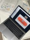 Відкрите засідання СНТ та РМУ присвячене Міжнародному Дню науки