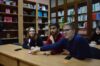 Медичний брейн-ринг від Школи молодого науковця