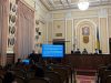День науки в БДМУ