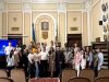 Школа молодого науковця 2024 для студентів-іноземців