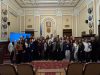 Засідання Школи молодого науковця БДМУ