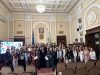 День науки в БДМУ